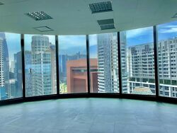 Hub Synergy Point (D2), Office #460754031